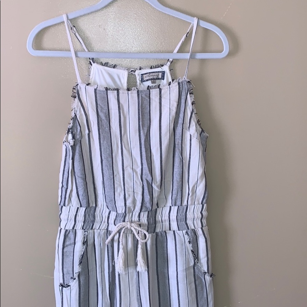 🤍NWT Altar’d State Jumpsuit🤍